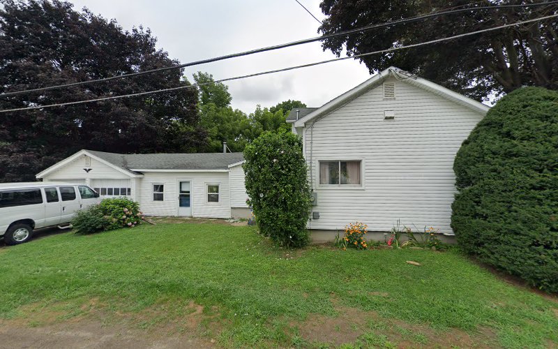 Lakeshore Roofing and Siding Co.