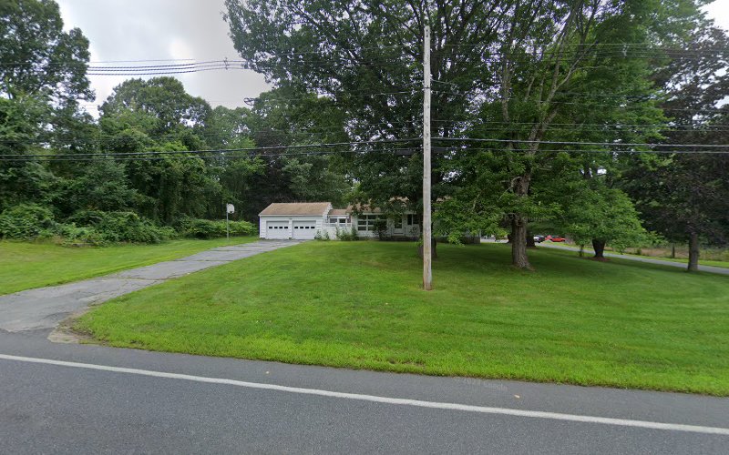 Acton Refrigeration, Inc.