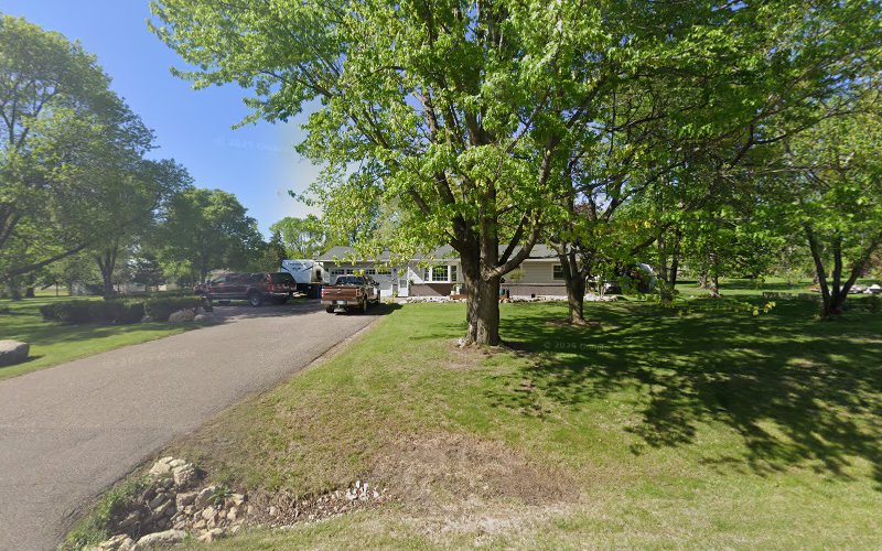 J Covert Construction LLC