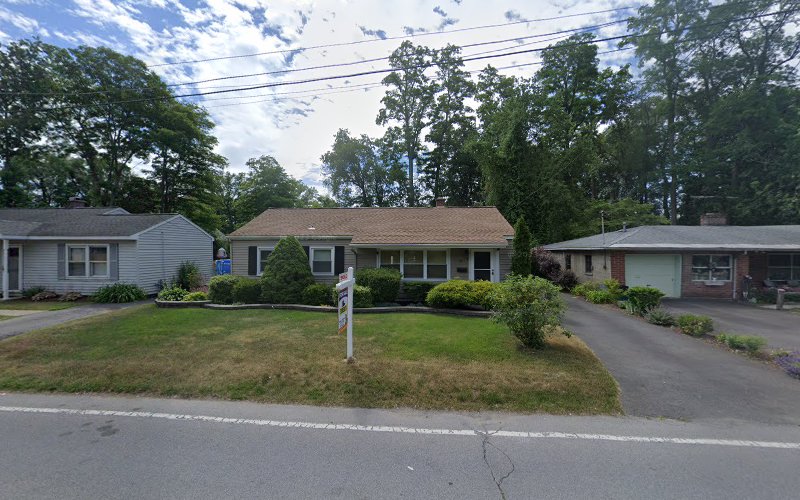 Infinite Roofing & Construction LLC