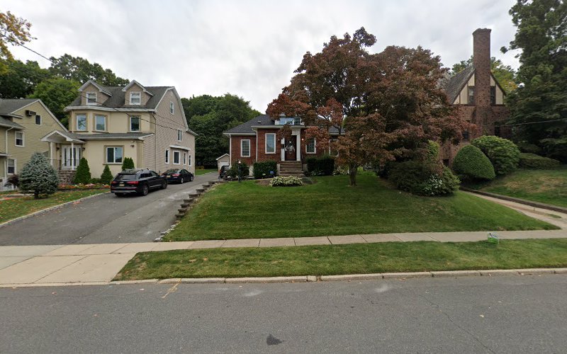 NJM Construction Co. LLC