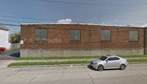Build It Brothers, LLC