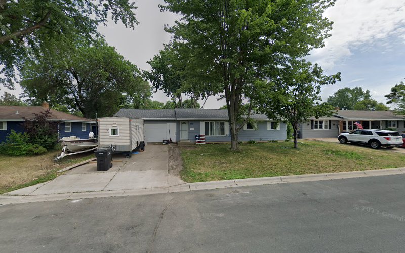 Kilowatt Electric LLC