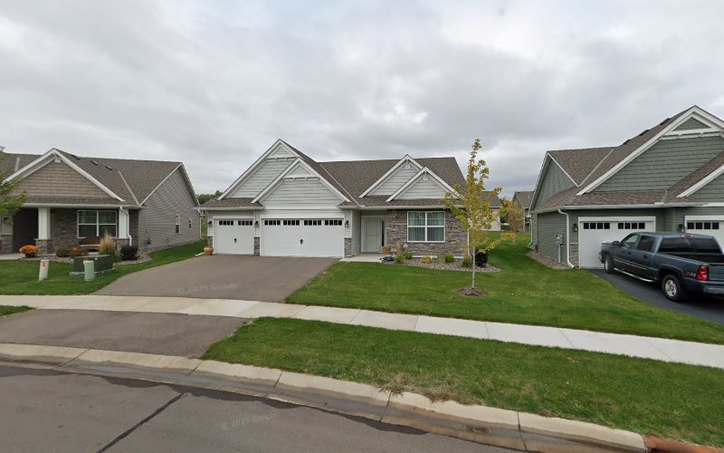 Exterior Impressions, Inc.