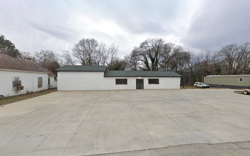 Impact Roofing, LLC