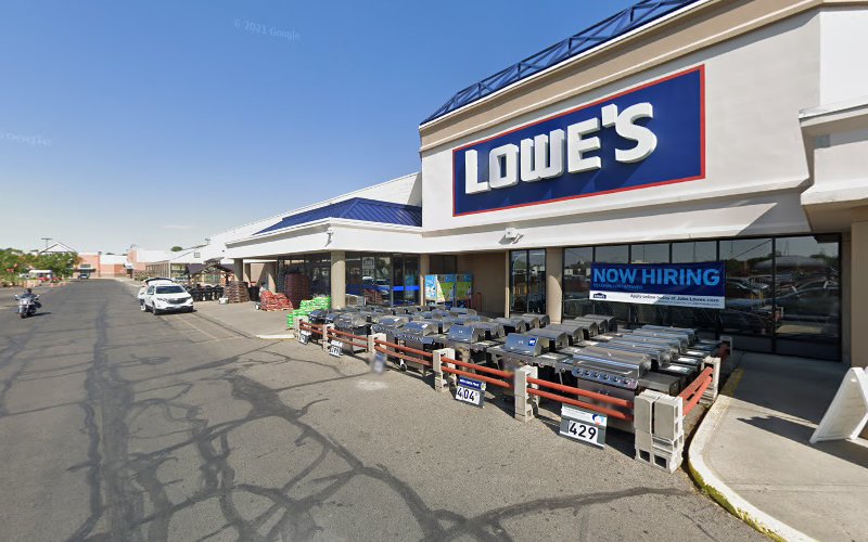 Lowe's Home Centers, Inc.