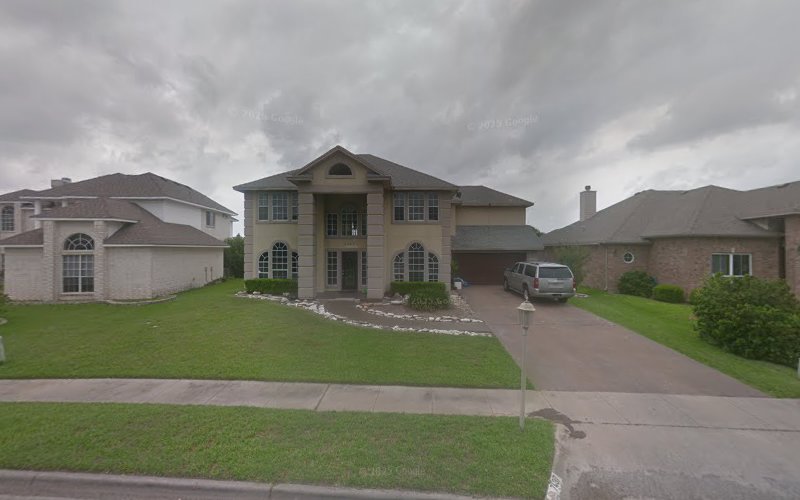 A&M Air Conditioning Services