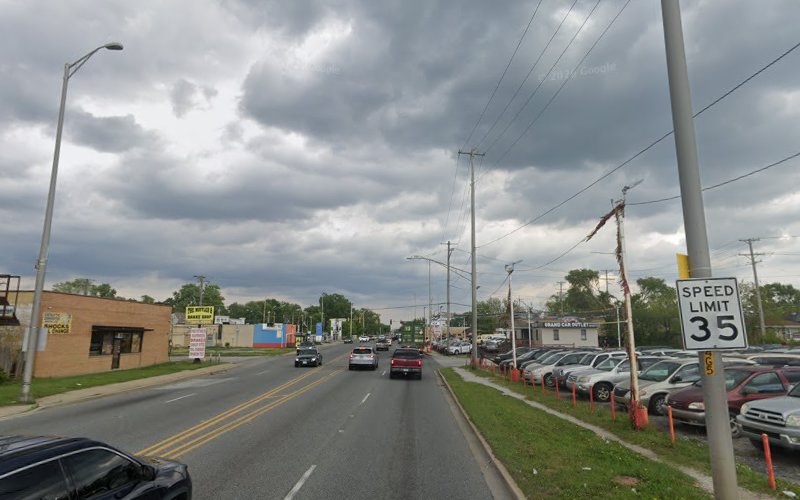 W & W Plumbing, Water & Sewer Co.
