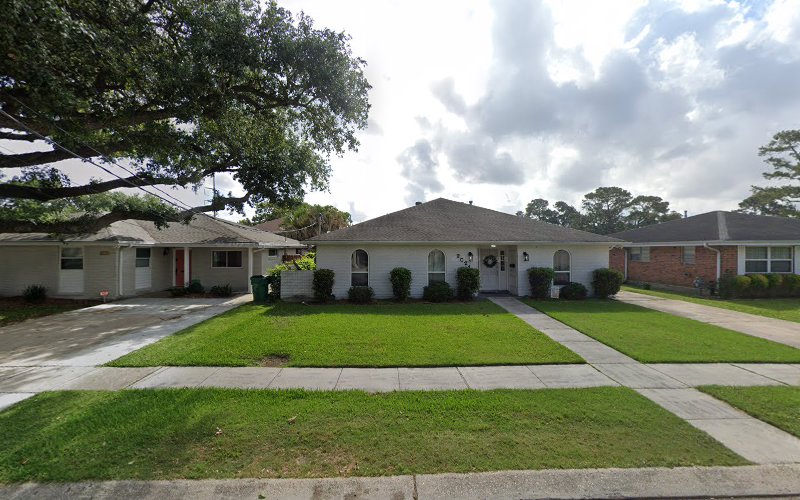 Rescue Roofing LLC