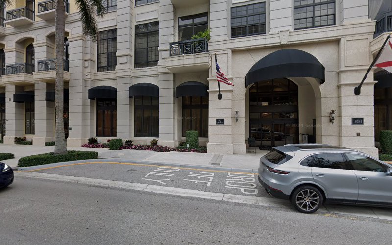 Construction Solutions of the Palm Beaches