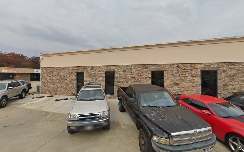 American Air HVAC, Inc.