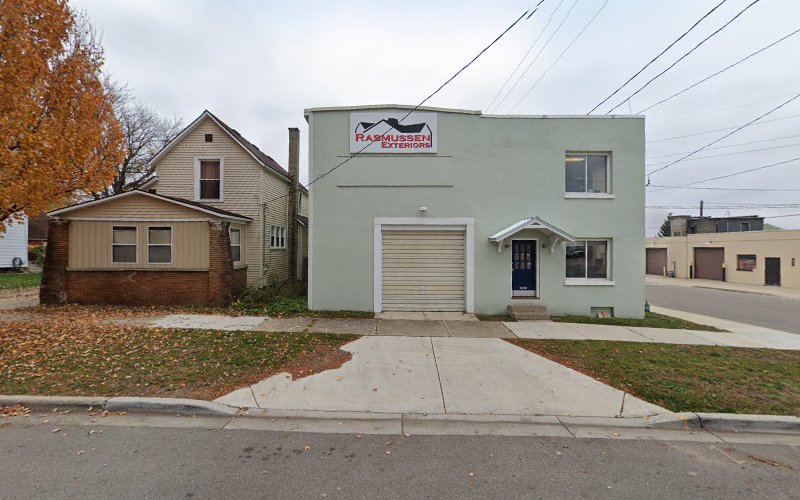 Rasmussen, LLC