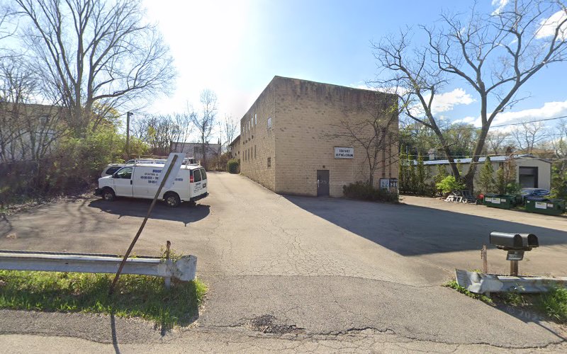 Equitable Heating & Air Conditioning Co Inc.