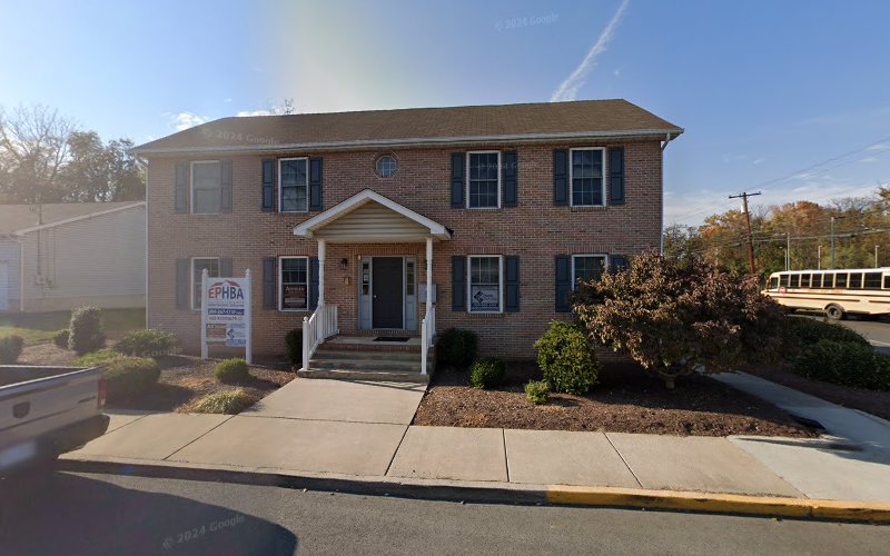 Integrity Tile & Home LLC