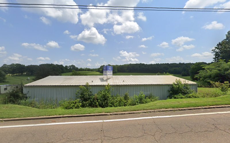 Woodall Roofing & Exteriors