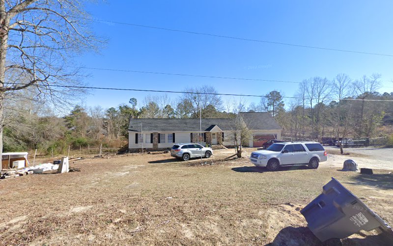 South Crescent Construction, LLC