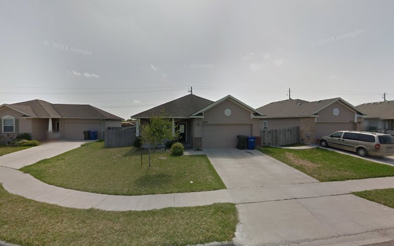 TXR Roofing & Contracting