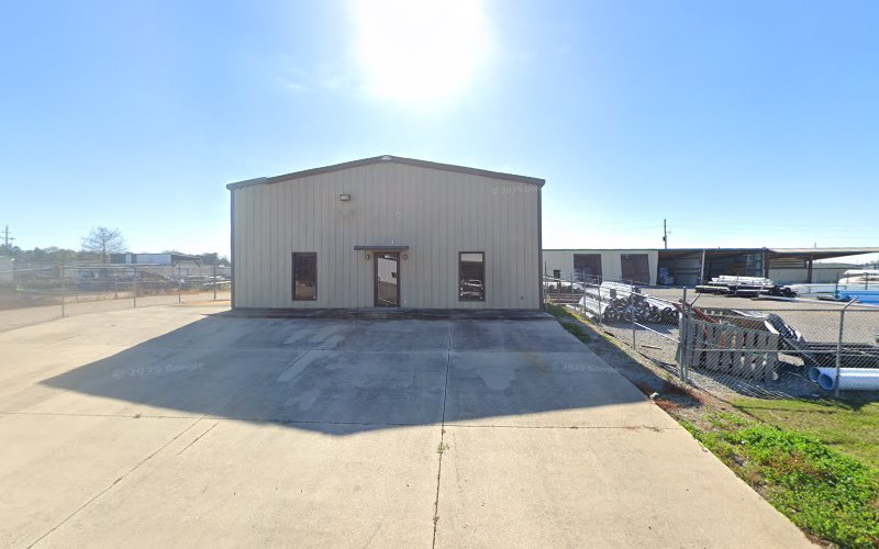 Al's Electrical & Construction, Inc.