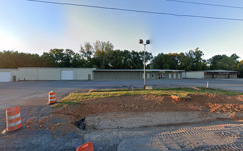 Servall Termite & Pest Control - Clarksville