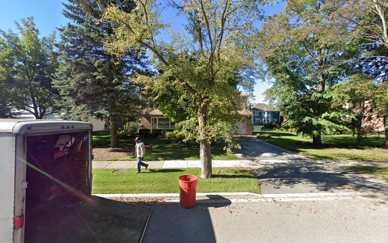 Restruction General Contractors LLC