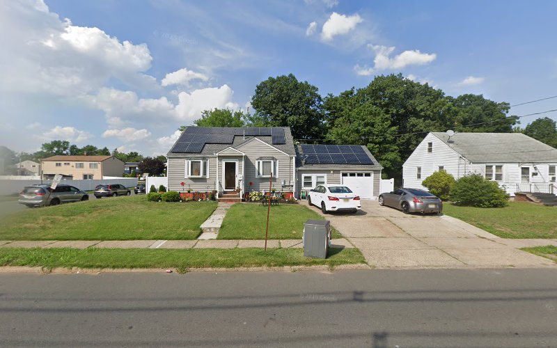 Tavera Construction LLC