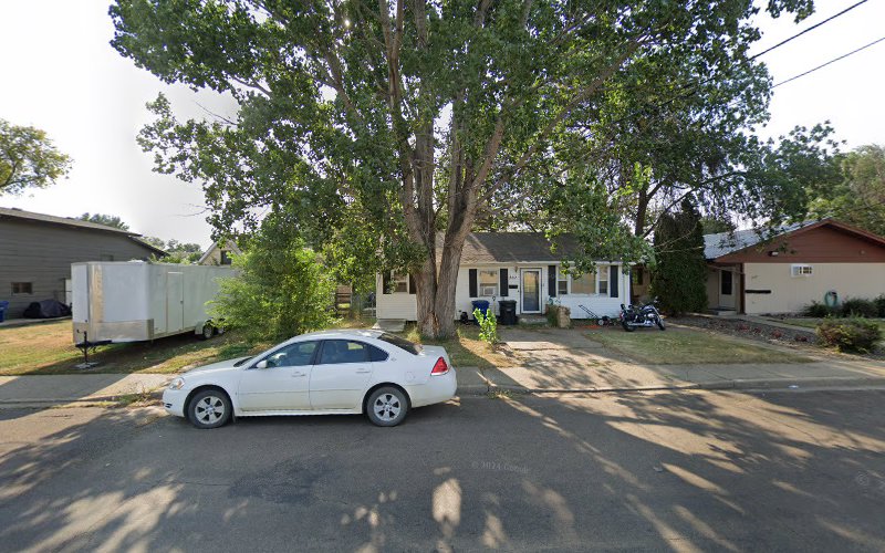 A+ Roofing, Siding, & Repair