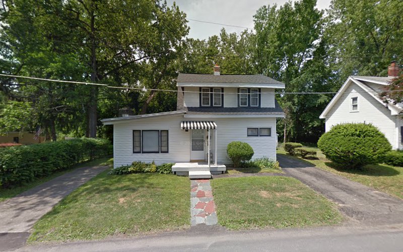 Newell Stone Contracting, LLC