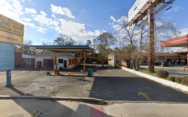 Azalea City Roofing & Construction Inc