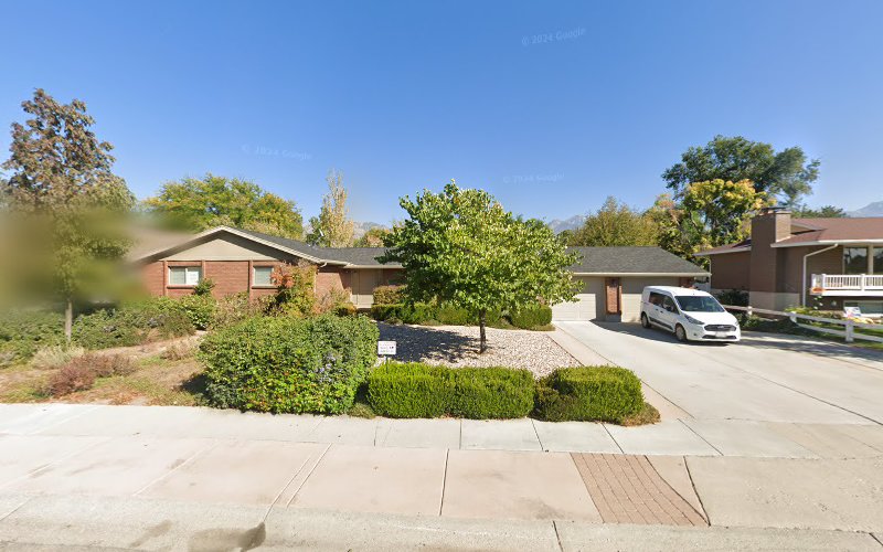 Metroplex Properties