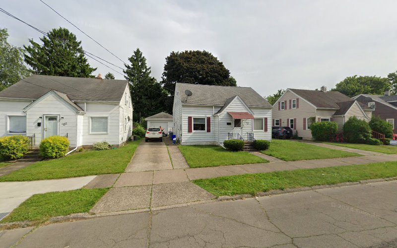 Premier Remodeling, LLC