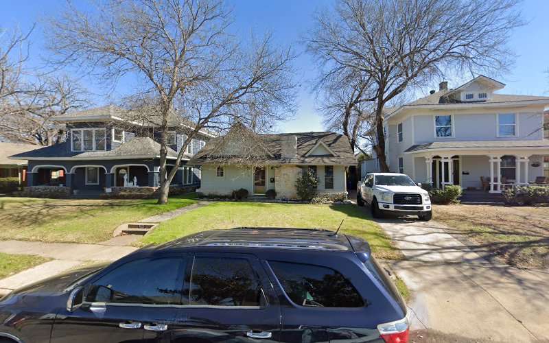 Unlimited Air Conditioning Heating, LLC