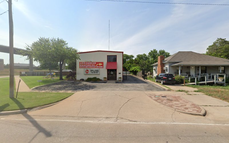 Doug Evans Heating & Air Conditioning