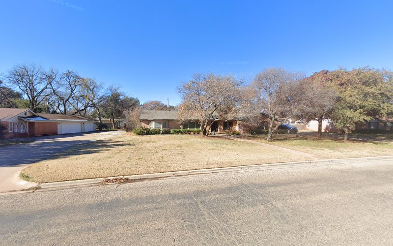 Kitchen Tune-Up, Abilene-San Angelo