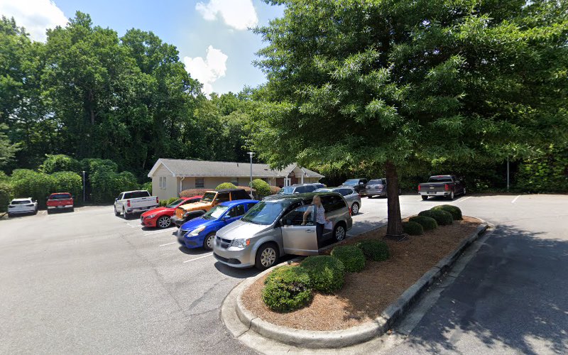 Oro Homes, LLC
