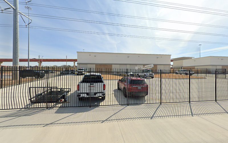 Kevco Electrical Construction, Inc.