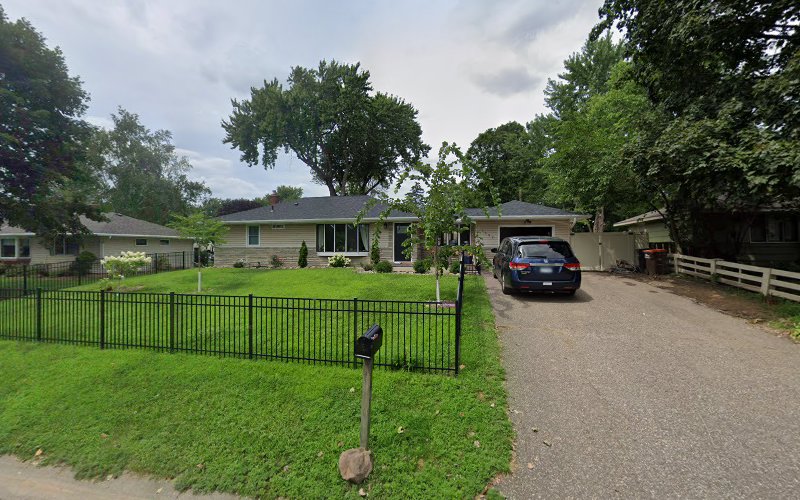 Good Life Electric LLC
