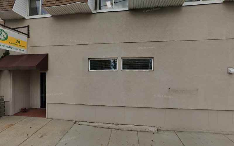 Sullivan & McLaughlin, Inc.