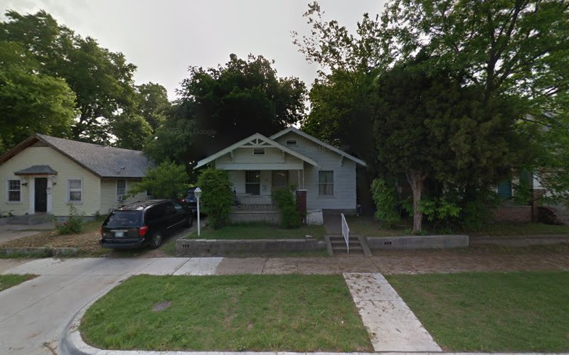 A Plus Roofing, LLC