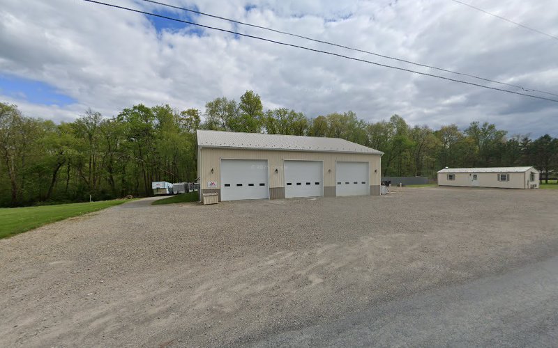 L & L Roofing Systems, LLC