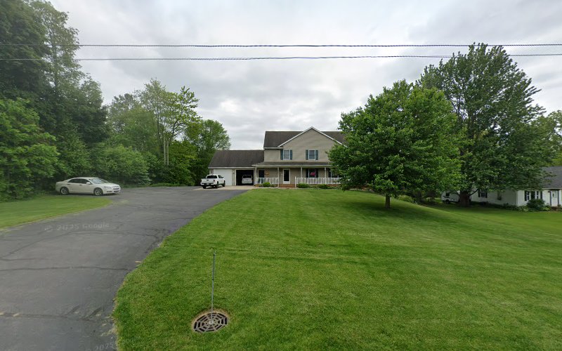 Lanning Electric, Inc.