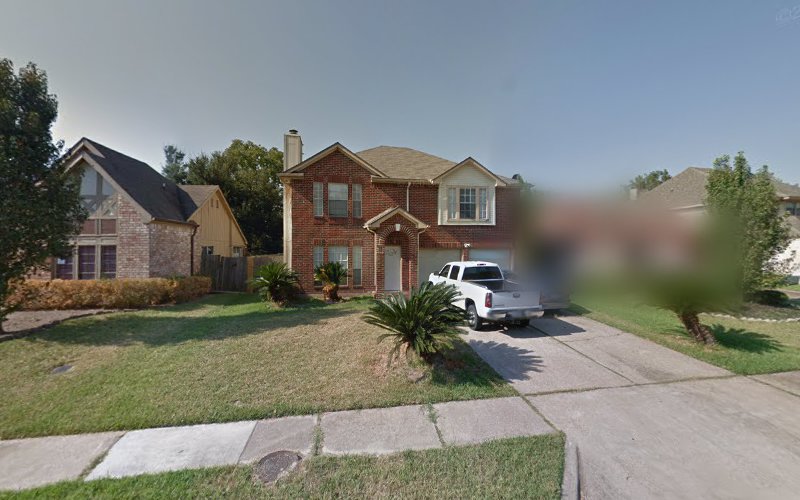 Texas United Roofing And Services, LLC