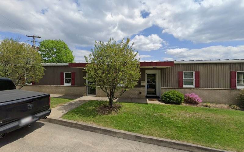 Elite Roofing LLC
