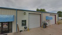 Legacy 4 Plumbing