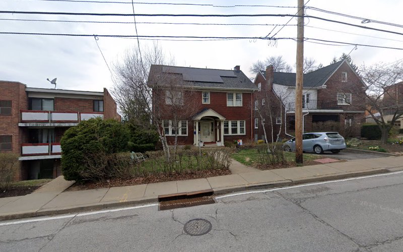 H&A Pittsburgh Electrician