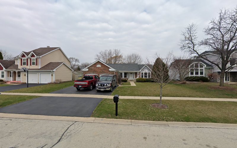 Solutions Construction and Maintenance Inc