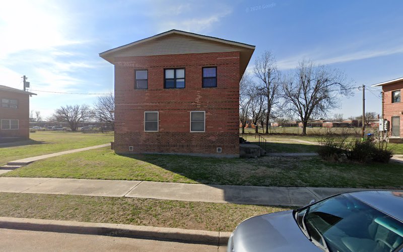 Holmes Renovation & Remodeling