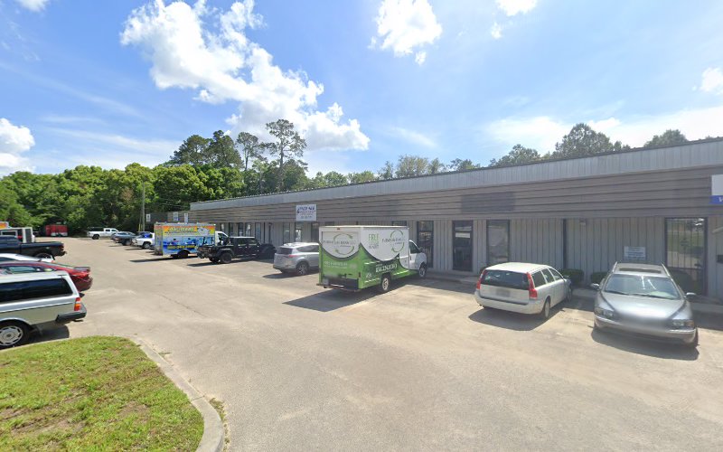 R Solution Contractor, LLC
