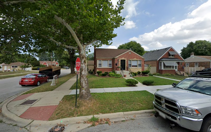 MLS Construction & Roofing, Inc.