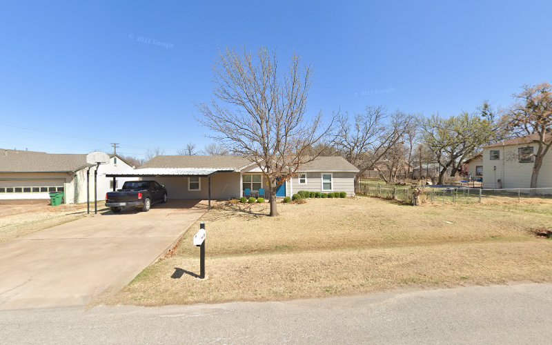 McCreary Electrical Inc