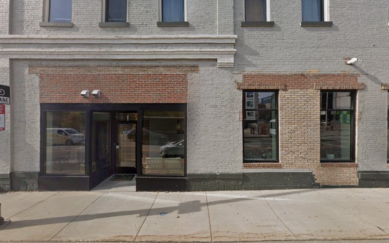 Triumph Engineering, LLC